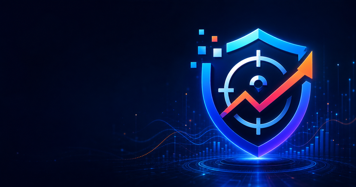 Schema Markup: Triển Khai Structured Data Không Spam