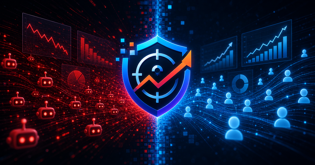 Redirect Chain Checker: cách kiểm tra chuỗi redirect 301/302